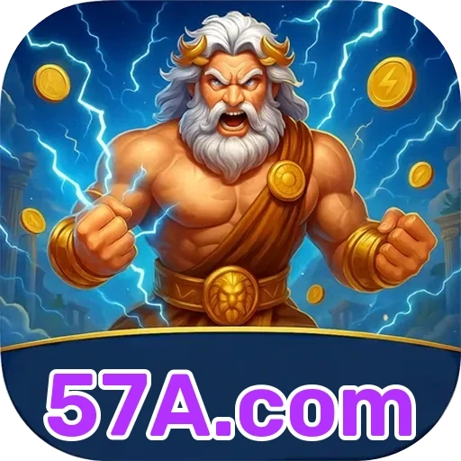 57A.com: As Melhores Promoções Para Potencializar Seus Jogos