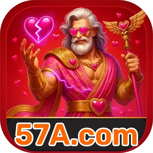 57A.com: Descubra Como a Segurança Protege sua Experiência de Jogo