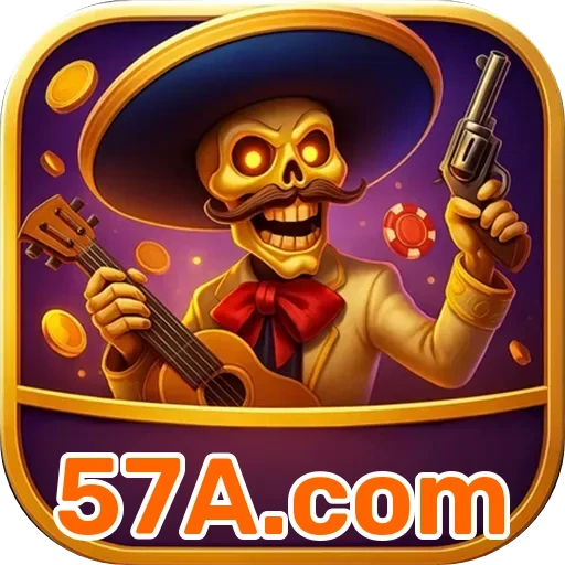 57A.com: Descubra os Eventos Esportivos que Estão Mexendo com a Internet